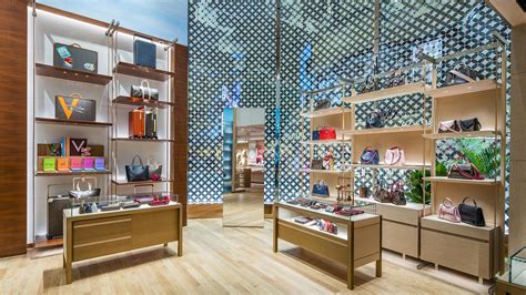 singapore lv store|lv singapore official website.